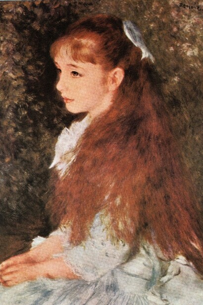 Renoir