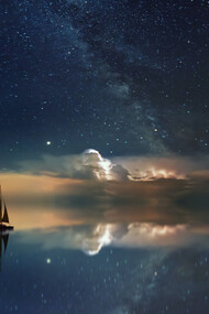 Since the old times, people regard dreams as mysterious and meaningful