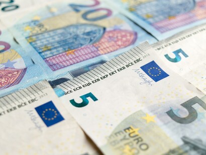 La diseguaglianza, anche economica, rappresenta una delle grandi contraddizioni del tempo presente