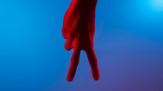 Los planes neoliberales que se viven hoy son una clara demostración de la avanzada del capital sobre la gran masa trabajadora