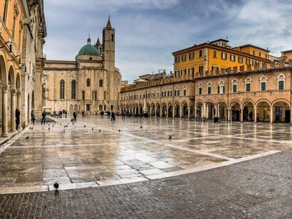 Ascoli Piceno