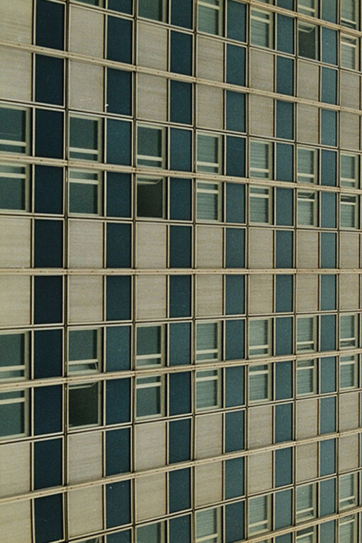 Arteast 2000+. Courtesy of MG+MSUM