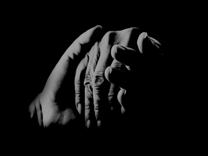 Hora de buscar nuevas alianzas