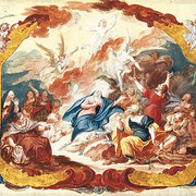 Musée Marmottan-Claude Monet