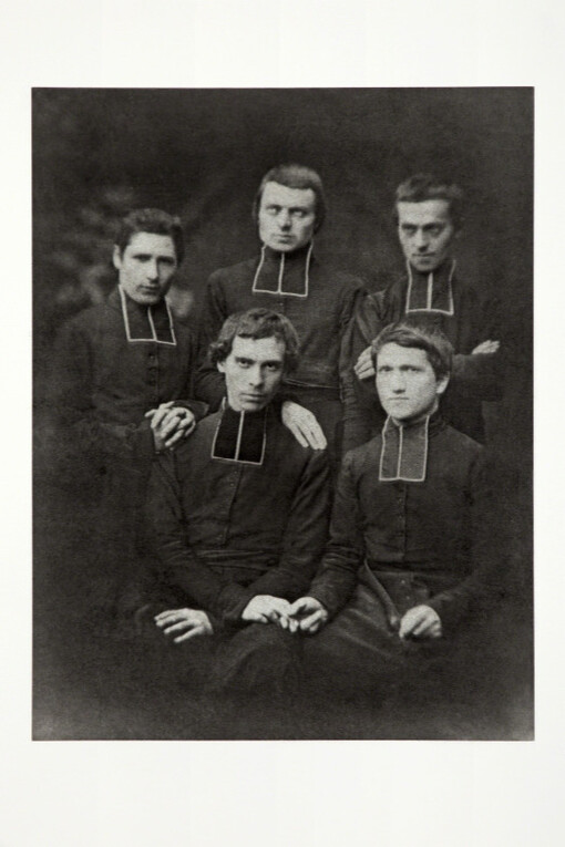 Danh Vo. Courtesy of Guggenheim Museum