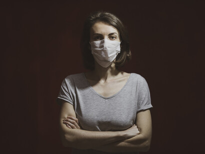 Piense el lector qué pasaría si la próxima pandemia fuera de un virus más letal y tan fácil de diseminar como el SARS-CoV-2