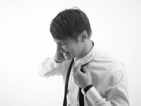 Jukka Eskola © Miikka Pirinen, We Jazz