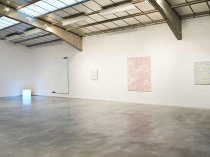 Collector’s Room #18. Courtesy of Deweer Gallery