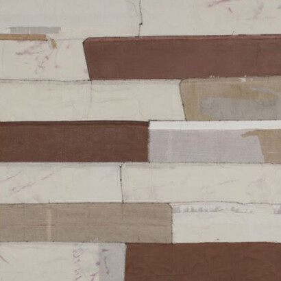 Samuel Levi Jones. Courtesy of Galerie Lelong