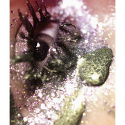 LuminArté Fine Art Gallery