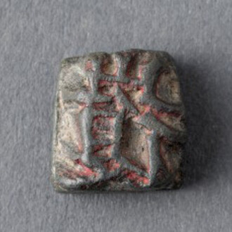 Goryeo Dynasty II. Courtesy of National Museum of Korea
