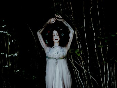 Momentos indefinibles