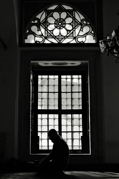 Experimentar la manifestación implica prestar atención a las señales del universo y confiar en que nuestras peticiones serán respondidas