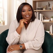 Linda Etuk