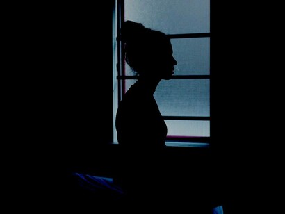 El confinamiento ha golpeado con fuerza las ansias vitales de los más jóvenes