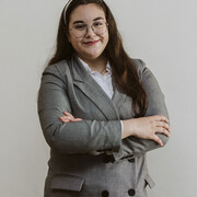 Mariana  Barros Magalhães