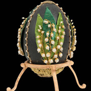 Alte Techniken Neu Belebt. Courtesy of Salzburg Museum