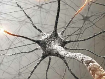 El efecto positivo que, en algunos casos, tienen los placebos parece demostrar la íntima interrelación entre la mente (el cerebro) y el cuerpo
