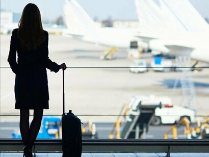 Be sure to take advantage of the various perks that you may come across during your travels