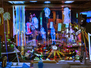 Trouble in Paradise. Courtesy of Kunsthal Rotterdam