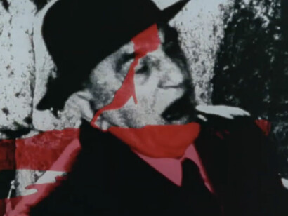 La novela de Leonardo Sciascia, "El contexto", nos pone en la pista de los juegos del Poder para evitar que gobierno alguno lograse alterar el orden establecido por la lógica de la Guerra Fría. "Illustrious Corpses" (1976). "Excelentísimos cadáveres* (1975)