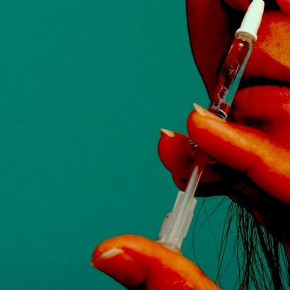 Debemos cooperar para lograr lo antes posible una vacuna accesible a todas las personas