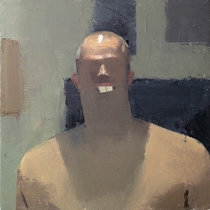 David Campbell