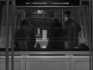 La movilidad de los ciudadanos, convertida en bien de mercado, vuelve a mostrar signos evidentes de ineficacia