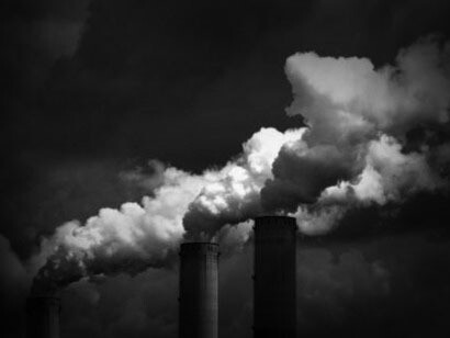 In December, EU leaders agreed to set an ambitious target to cut greenhouse gas emissions by 55% compared to 1990 levels by 2030