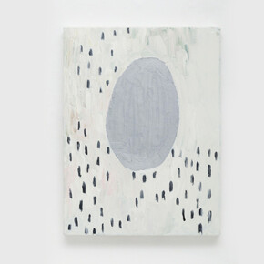 Bruno Dunley. Courtesy of Galeria Nara Roesler 