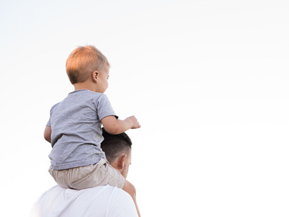 Parenting styles are also correlated with different values across countries 