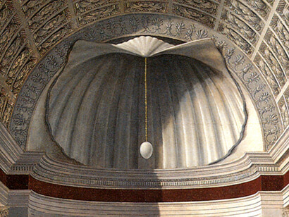 Piero della Francesca