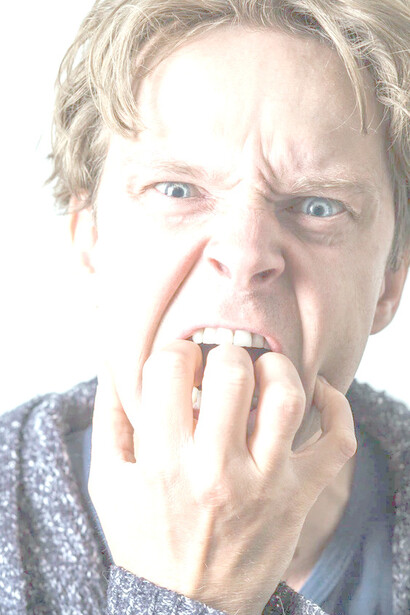 Les désajustements familiaux