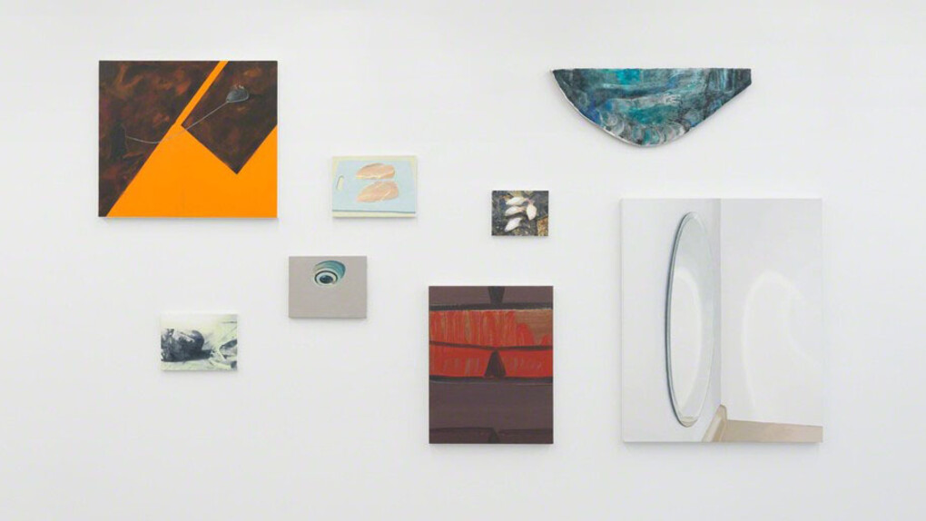 Snarl of Twine. Courtesy of Magenta Plains