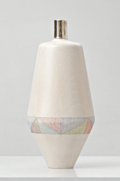 Forum. Courtesy of Jessica Silverman Gallery