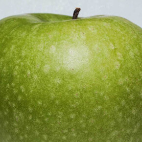 Michael Schmidt. Courtesy of Hamburger Bahnhof