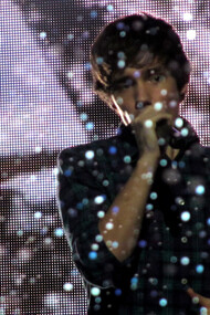 La noticia del fallecimiento de Liam Payne conmocionó a toda una generación que no esperaba verlo morir a tan corta edad