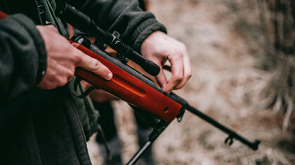 Arms industry: the world spent 2.113 trillion US dollars on armaments in 2021 