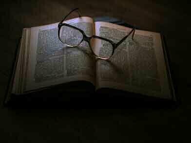 Après la lecture, pour savoir et réfléchir, vient un repos