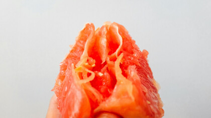 O hímen é frequentemente mal compreendido e cercado por mitos. Entenda a verdadeira natureza desse tecido e como ele se relaciona com as expectativas sociais sobre a virgindade feminina, desafiando ideias antiquadas e promovendo uma visão mais informada