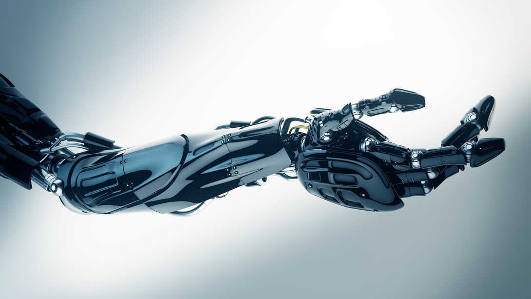 Technologies of the future