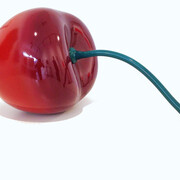 Colossi Arte Contemporanea