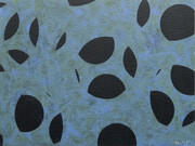 © Ernest Pignon-Ernest, Photo Muriel Anssens