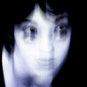 Palazzo della Racchetta