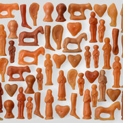 National Museum Zurich