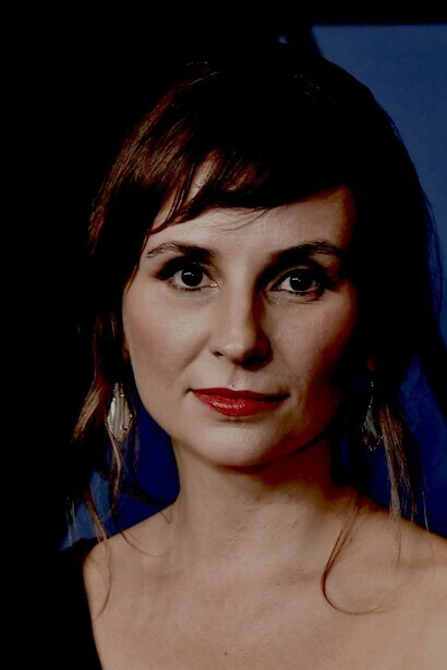 Petra Costa
