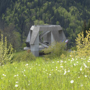 The Lives of Monuments. Courtesy of MG+MSUM