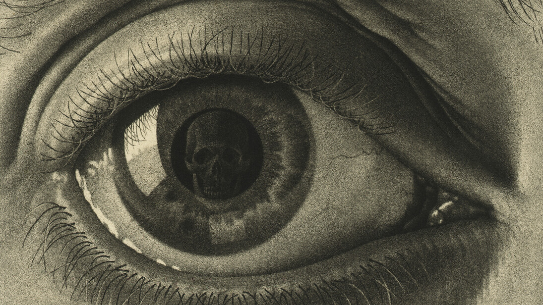 The M.C. Escher Company B.V. Baarn, the Netherlands