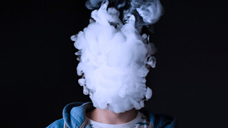 Tabaquismo: la Organización Mundial de la Salud (OMS) asegura que el tabaco mata hasta la mitad de las personas que lo consumen