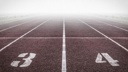 Todas las salidas presuponen una meta